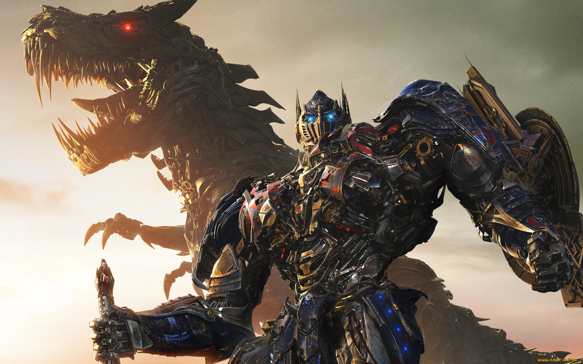 transformers,  age of extinction,  , , , 